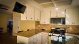 1701 Pawtucket Avenue - Photo 17