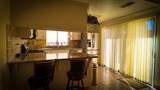 1701 Pawtucket Avenue - Photo 18