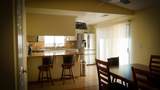 1701 Pawtucket Avenue - Photo 19