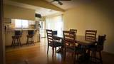 1701 Pawtucket Avenue - Photo 20