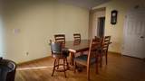 1701 Pawtucket Avenue - Photo 21