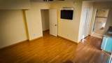 1701 Pawtucket Avenue - Photo 22