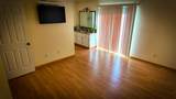 1701 Pawtucket Avenue - Photo 23