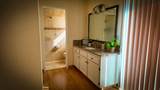 1701 Pawtucket Avenue - Photo 24