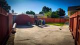 1701 Pawtucket Avenue - Photo 9