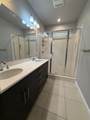 2723 Carnation Way - Photo 44