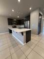 2723 Carnation Way - Photo 47