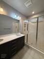 2723 Carnation Way - Photo 48