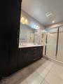2723 Carnation Way - Photo 49
