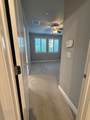 2723 Carnation Way - Photo 50