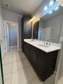 2723 Carnation Way - Photo 51