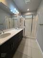 2723 Carnation Way - Photo 52