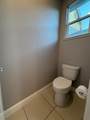 2723 Carnation Way - Photo 53