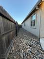2723 Carnation Way - Photo 54