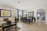 5526 Turnberry Drive - Photo 10