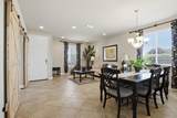 5526 Turnberry Drive - Photo 11
