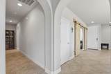 5526 Turnberry Drive - Photo 12