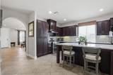 5526 Turnberry Drive - Photo 13