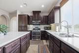 5526 Turnberry Drive - Photo 14