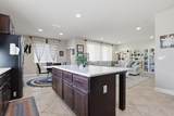 5526 Turnberry Drive - Photo 16