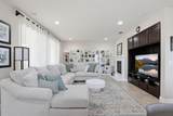 5526 Turnberry Drive - Photo 18