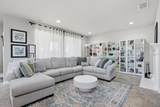 5526 Turnberry Drive - Photo 19