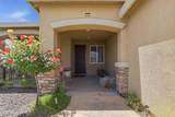 5526 Turnberry Drive - Photo 2