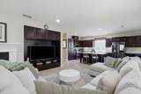 5526 Turnberry Drive - Photo 20
