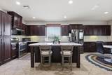5526 Turnberry Drive - Photo 21