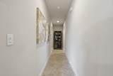 5526 Turnberry Drive - Photo 22