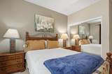 5526 Turnberry Drive - Photo 24