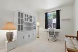 5526 Turnberry Drive - Photo 25