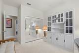 5526 Turnberry Drive - Photo 26
