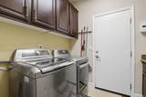 5526 Turnberry Drive - Photo 27