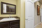 5526 Turnberry Drive - Photo 28