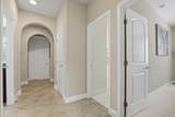 5526 Turnberry Drive - Photo 29