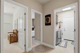 5526 Turnberry Drive - Photo 30