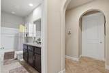 5526 Turnberry Drive - Photo 31