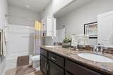 5526 Turnberry Drive - Photo 32
