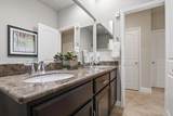 5526 Turnberry Drive - Photo 33