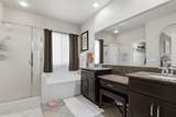 5526 Turnberry Drive - Photo 34
