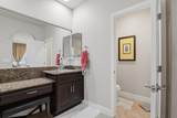 5526 Turnberry Drive - Photo 35