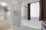 5526 Turnberry Drive - Photo 36