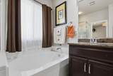 5526 Turnberry Drive - Photo 37