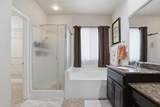 5526 Turnberry Drive - Photo 38