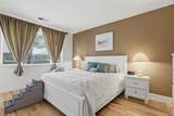 5526 Turnberry Drive - Photo 39