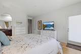 5526 Turnberry Drive - Photo 41