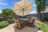 5526 Turnberry Drive - Photo 42