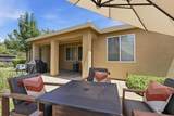 5526 Turnberry Drive - Photo 44