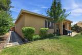 5526 Turnberry Drive - Photo 45